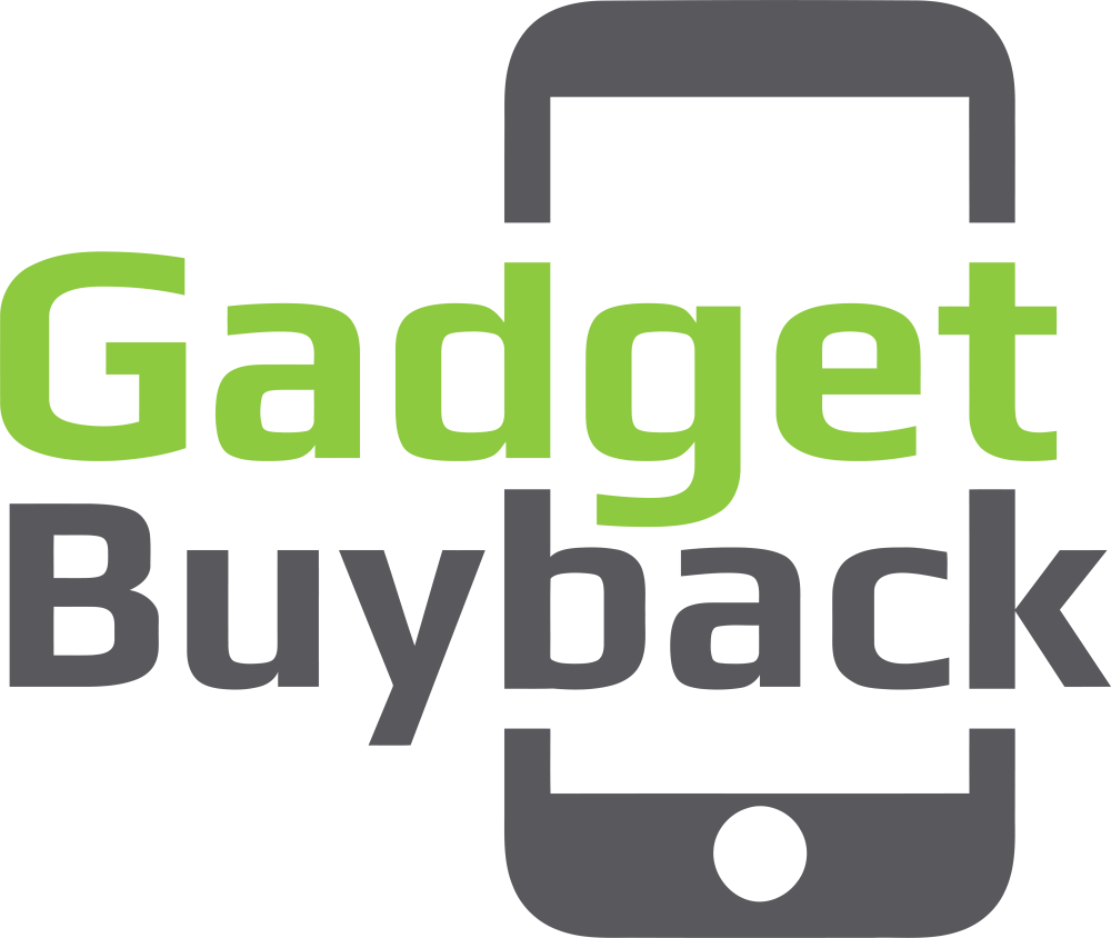 GadgetBuyback.co