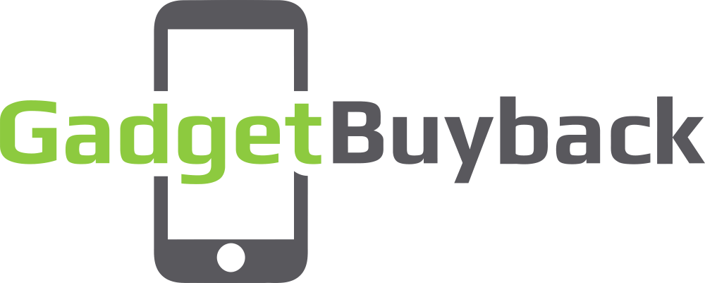 GadgetBuyback.co